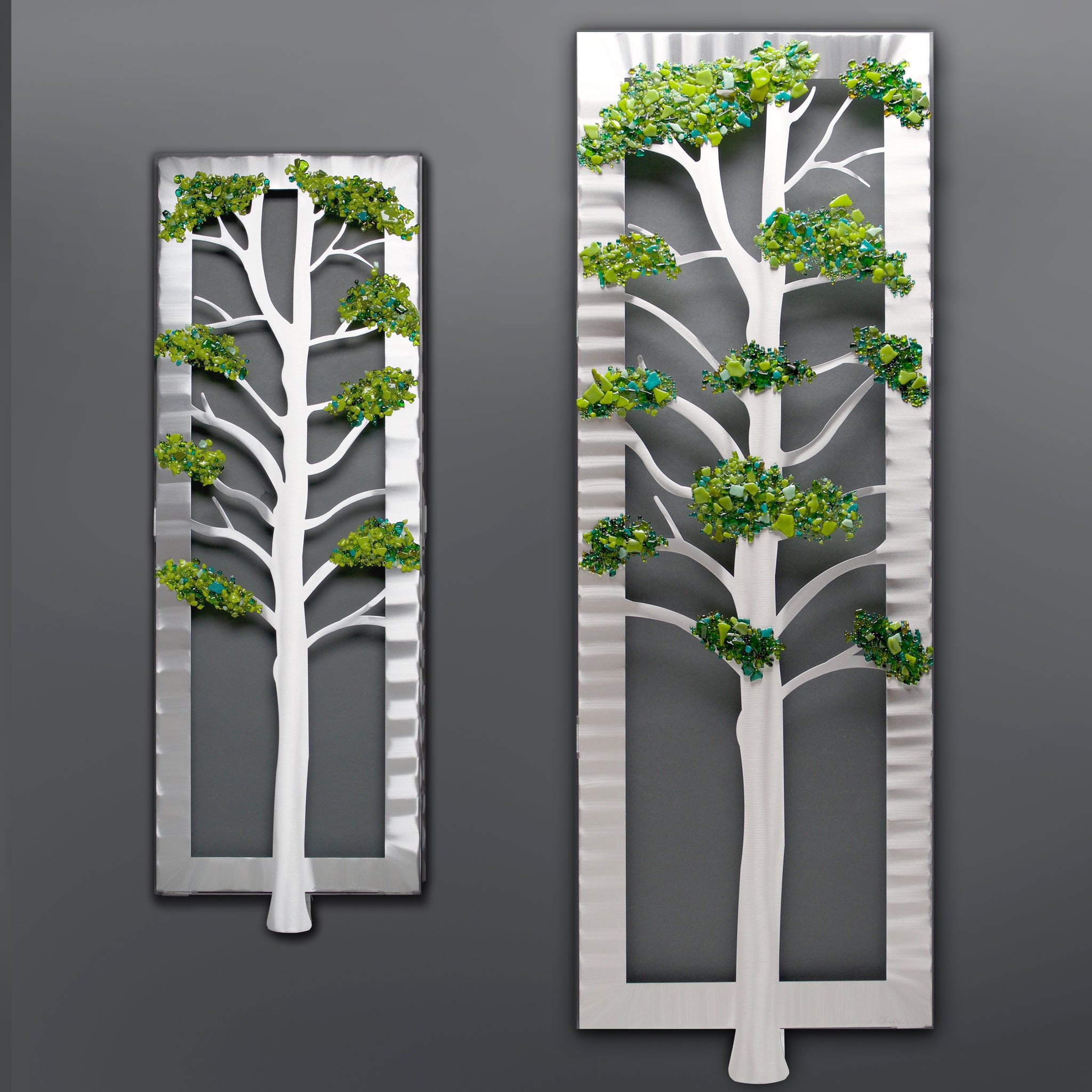 置物 COMPANY Tree of Seasons summerpair_2048x.jpg?v=1611684327